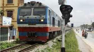 Nhật Bản nói gì về nghi án quan chức giao thông ăn hối lộ?